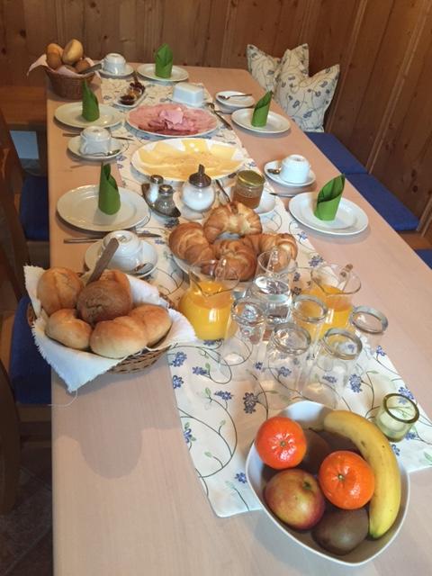 Gasthaus Posch Миезбах Екстериор снимка