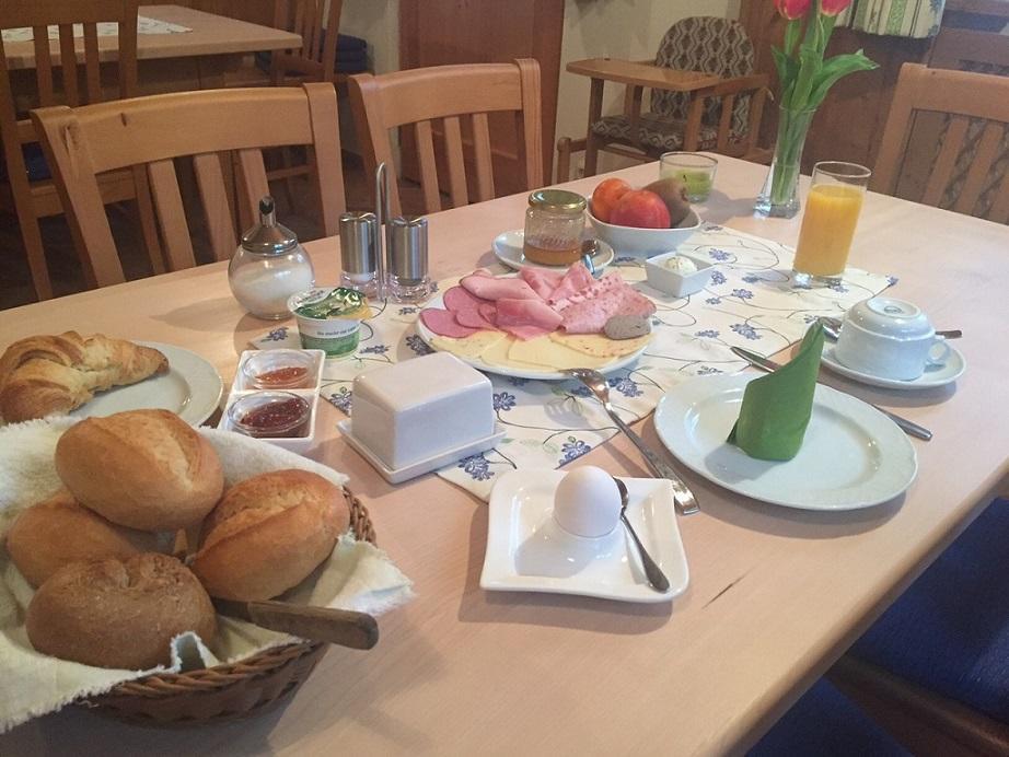Gasthaus Posch Миезбах Екстериор снимка