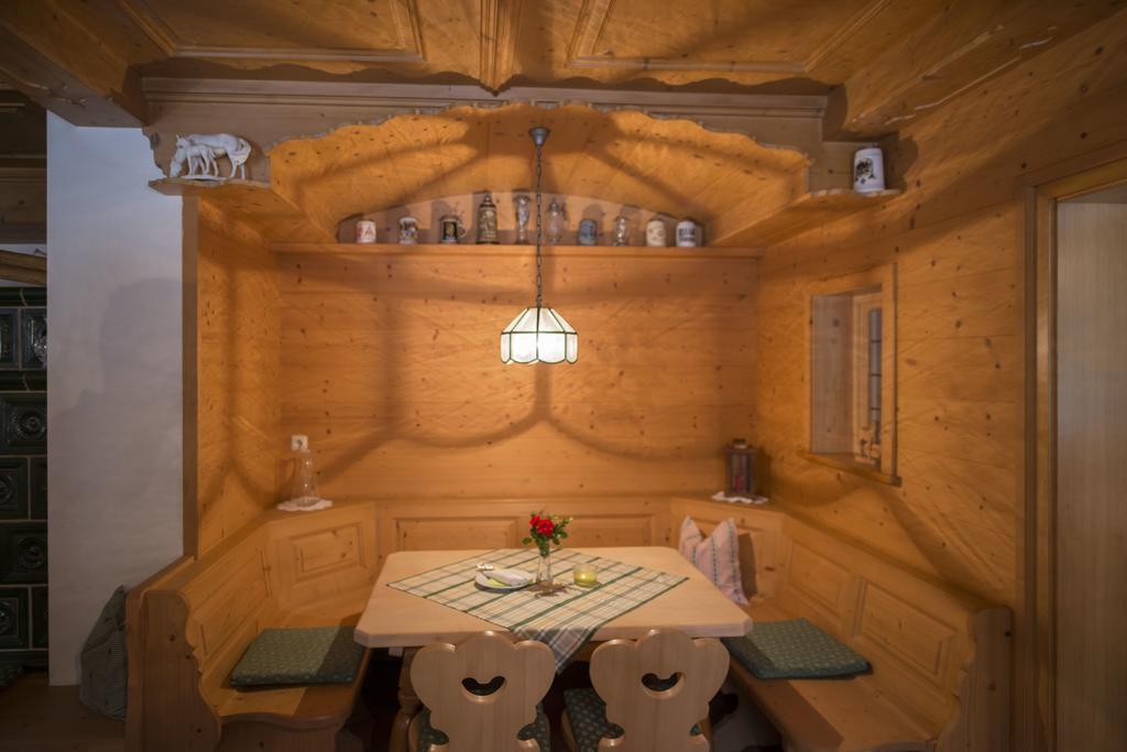 Gasthaus Posch Миезбах Екстериор снимка