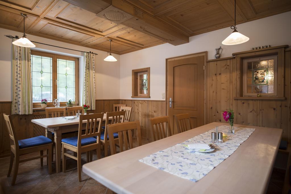 Gasthaus Posch Миезбах Екстериор снимка