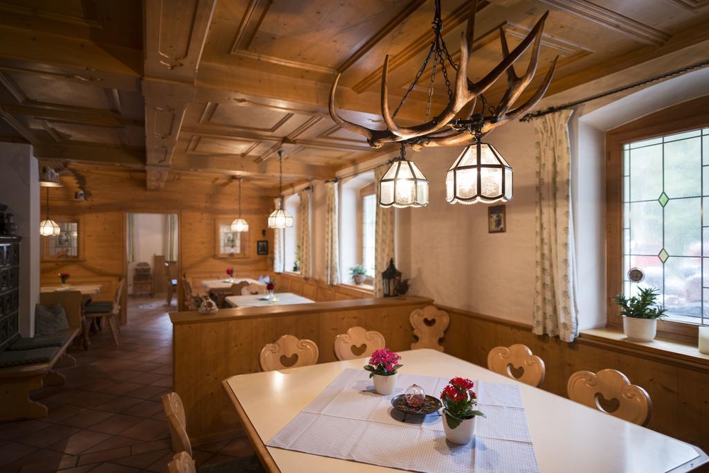 Gasthaus Posch Миезбах Екстериор снимка